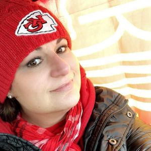 Meet your Posher, Rochell